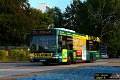 19) 8134-47,JH,JN